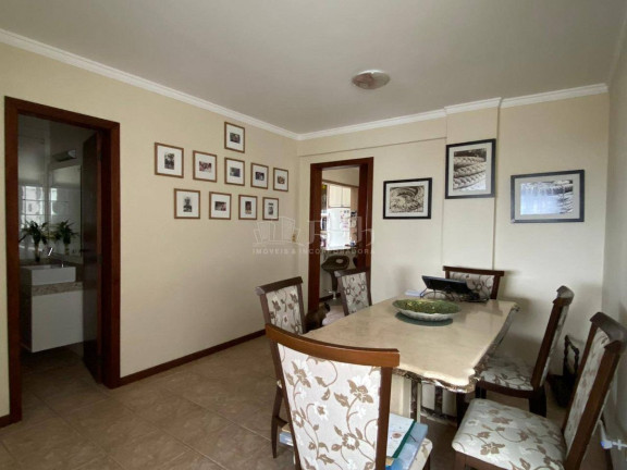 Imagem Apartamento com 3 Quartos à Venda, 138 m² em Centro - Itajaí Imagem Apartamento com 3 Quartos à Venda, 138 m² em Centro - Itajaí