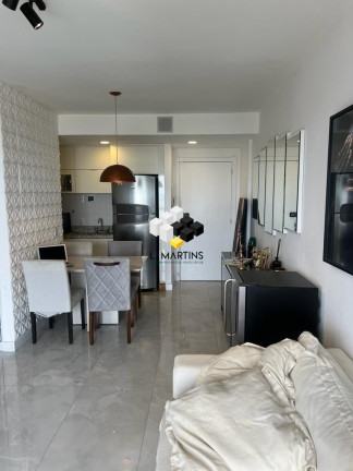 Apartamento com 1 Quarto à Venda, 45 m² em Petrópolis - Porto Alegre
