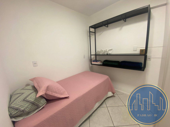 Imagem Apartamento com 2 Quartos para Temporada, em Centro - Balneário Camboriú Imagem Apartamento com 2 Quartos para Temporada, em Centro - Balneário Camboriú