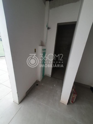 Imagem Apartamento com 2 Quartos à Venda, 100 m² em Campestre - Santo André Imagem Apartamento com 2 Quartos à Venda, 100 m² em Campestre - Santo André