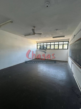 Imagem Imóvel Comercial à Venda, 1.254 m² em Sumaré - Caraguatatuba Imagem Imóvel Comercial à Venda, 1.254 m² em Sumaré - Caraguatatuba