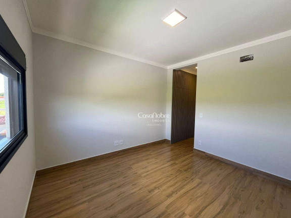 Imagem Casa com 3 Quartos à Venda, 215 m² em Portal Da Mata - Ribeirão Preto Imagem Casa com 3 Quartos à Venda, 215 m² em Portal Da Mata - Ribeirão Preto