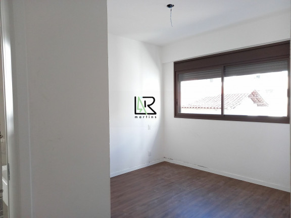 Imagem Apartamento com 3 Quartos à Venda, 87 m² em Serra - Belo Horizonte