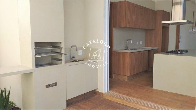 Imagem Casa de Condomínio com 3 Quartos à Venda, 376 m² em Loteamento Terras De Florença - Ribeirão Preto Imagem Casa de Condomínio com 3 Quartos à Venda, 376 m² em Loteamento Terras De Florença - Ribeirão Preto