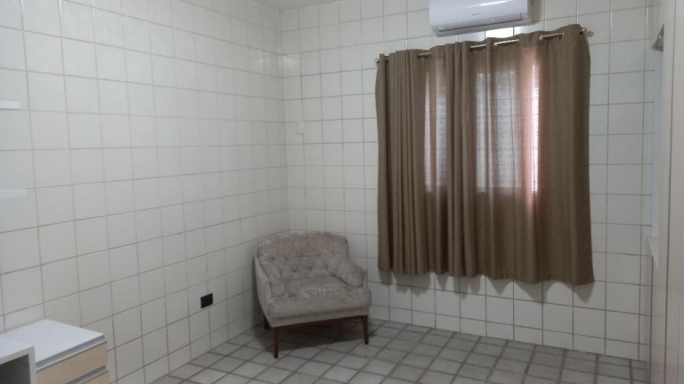 Imagem Casa com 3 Quartos à Venda, 232 m² em Imbiribeira - Recife Imagem Casa com 3 Quartos à Venda, 232 m² em Imbiribeira - Recife