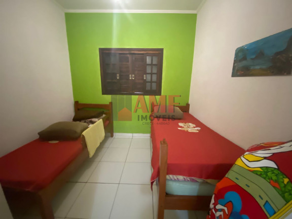 Imagem Sobrado com 3 Quartos à Venda, 91 m² em Corumbá - Itanhaém Imagem Sobrado com 3 Quartos à Venda, 91 m² em Corumbá - Itanhaém