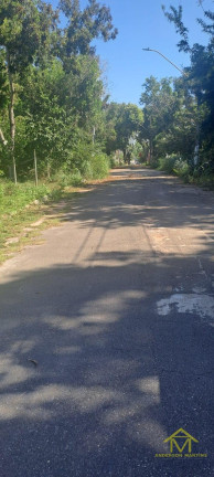 Fazenda à Venda, 1 m² em Interlagos - Vila Velha