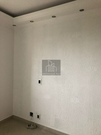 Imagem Apartamento com 3 Quartos à Venda, 153 m² em Vila Nova Cachoeirinha - São Paulo