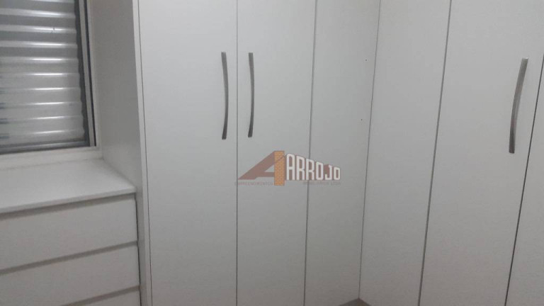 Imagem Apartamento com 3 Quartos à Venda, 70 m² em Cangaíba - São Paulo Imagem Apartamento com 3 Quartos à Venda, 70 m² em Cangaíba - São Paulo
