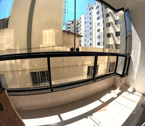 Imagem Apartamento com 1 Quarto à Venda, 65 m² em Praia Do Morro - Guarapari Imagem Apartamento com 1 Quarto à Venda, 65 m² em Praia Do Morro - Guarapari