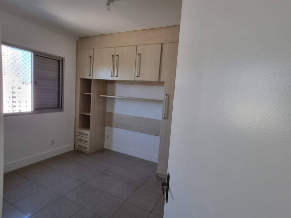 Imagem Apartamento com 3 Quartos à Venda, 71 m² em Jaguaribe - Osasco Imagem Apartamento com 3 Quartos à Venda, 71 m² em Jaguaribe - Osasco
