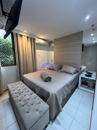 Imagem Imóvel com 2 Quartos à Venda, 82 m² em Icaraí - Niterói Imagem Imóvel com 2 Quartos à Venda, 82 m² em Icaraí - Niterói