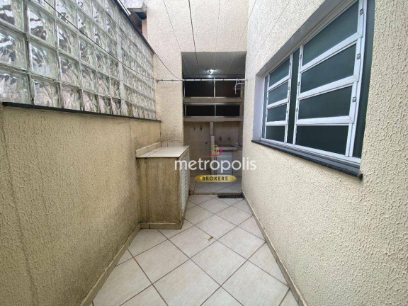 Imagem Sobrado com 3 Quartos à Venda, 150 m² em Santa Maria - São Caetano Do Sul Imagem Sobrado com 3 Quartos à Venda, 150 m² em Santa Maria - São Caetano Do Sul