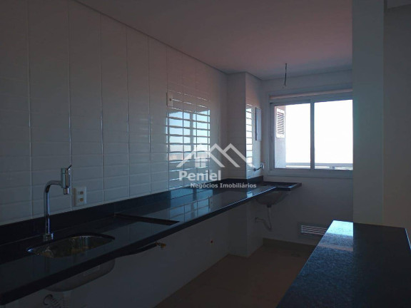 Imagem Apartamento com 2 Quartos à Venda, 86 m² em Quinta Da Primavera - Ribeirão Preto Imagem Apartamento com 2 Quartos à Venda, 86 m² em Quinta Da Primavera - Ribeirão Preto