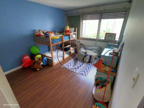 Imagem Apartamento com 3 Quartos à Venda, 150 m² em Itaim Bibi - São Paulo Imagem Apartamento com 3 Quartos à Venda, 150 m² em Itaim Bibi - São Paulo