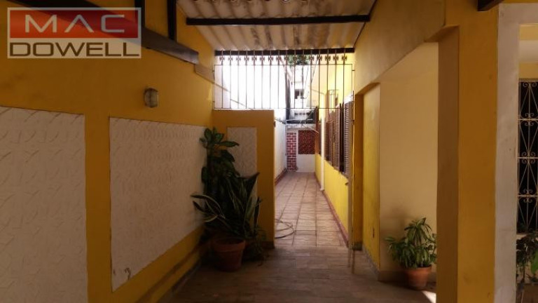 Imagem Casa com 4 Quartos à Venda, 110 m² em Fonseca / Niterói / Rj - Niterói Imagem Casa com 4 Quartos à Venda, 110 m² em Fonseca / Niterói / Rj - Niterói