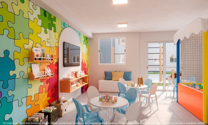 Imagem Imóvel com 2 Quartos à Venda, 33 m² em Vila Sílvia - São Paulo