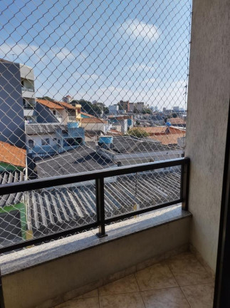 Imagem Apartamento com 4 Quartos à Venda, 138 m² em Boa Vista - São Caetano Do Sul Imagem Apartamento com 4 Quartos à Venda, 138 m² em Boa Vista - São Caetano Do Sul