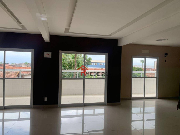 Imagem Apartamento com 2 Quartos à Venda, 70 m² em Aviação - Praia Grande Imagem Apartamento com 2 Quartos à Venda, 70 m² em Aviação - Praia Grande