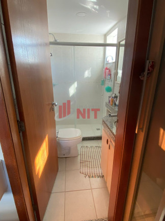 Imagem Apartamento com 2 Quartos à Venda, 80 m² em Ingá - Niterói Imagem Apartamento com 2 Quartos à Venda, 80 m² em Ingá - Niterói
