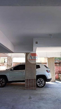 Imagem Apartamento com 2 Quartos à Venda, 78 m² em Vila Nova - Cubatão Imagem Apartamento com 2 Quartos à Venda, 78 m² em Vila Nova - Cubatão