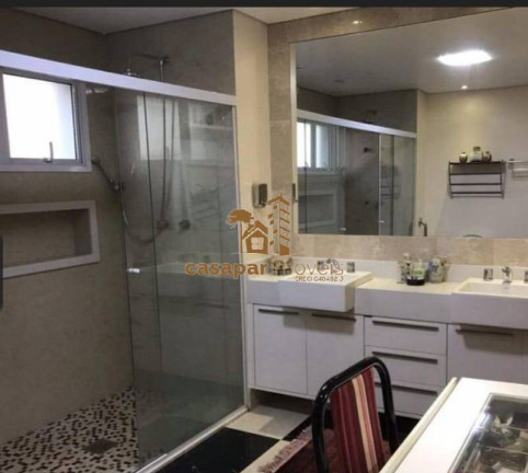 Imagem Apartamento com 4 Quartos à Venda, 234 m² em Santo Antonio - São Caetano Do Sul Imagem Apartamento com 4 Quartos à Venda, 234 m² em Santo Antonio - São Caetano Do Sul