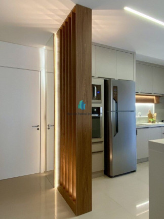 Imagem Apartamento com 3 Quartos à Venda, 128 m² em Centro - Bento Gonçalves