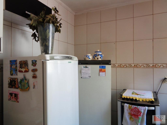 Imagem Casa com 3 Quartos à Venda, 179 m² em Vila Anglo - São Paulo
