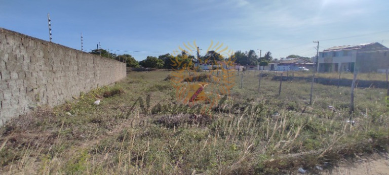 Imagem Terreno à Venda, 250 m² em Mosqueiro - Aracaju Imagem Terreno à Venda, 250 m² em Mosqueiro - Aracaju