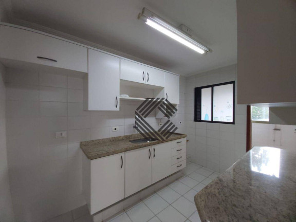 Imagem Apartamento com 2 Quartos à Venda, 60 m² em Jardim Europa - Sorocaba Imagem Apartamento com 2 Quartos à Venda, 60 m² em Jardim Europa - Sorocaba