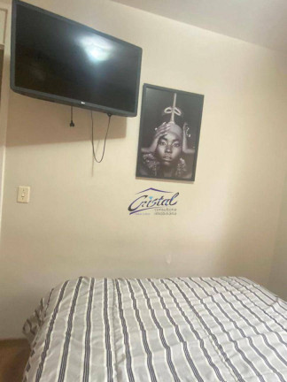 Imagem Apartamento com 2 Quartos à Venda, 57 m² em Vila Sônia - São Paulo Imagem Apartamento com 2 Quartos à Venda, 57 m² em Vila Sônia - São Paulo
