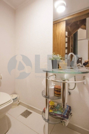 Imagem Imóvel com 3 Quartos à Venda, 98 m² em Jardim Sabará - Porto Alegre