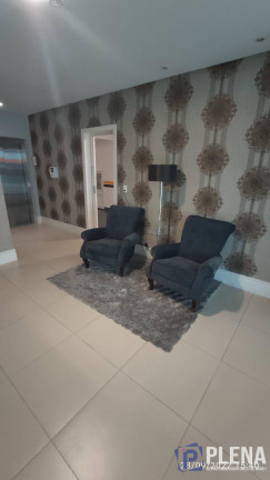 Imagem Apartamento com 2 Quartos à Venda, 64 m² em Nações - Balneário Camboriú