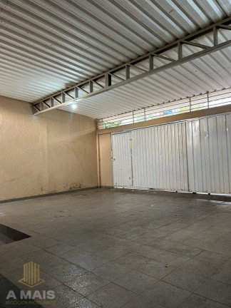 Imagem Casa com 4 Quartos à Venda, em Feliz - Goiânia Imagem Casa com 4 Quartos à Venda, em Feliz - Goiânia