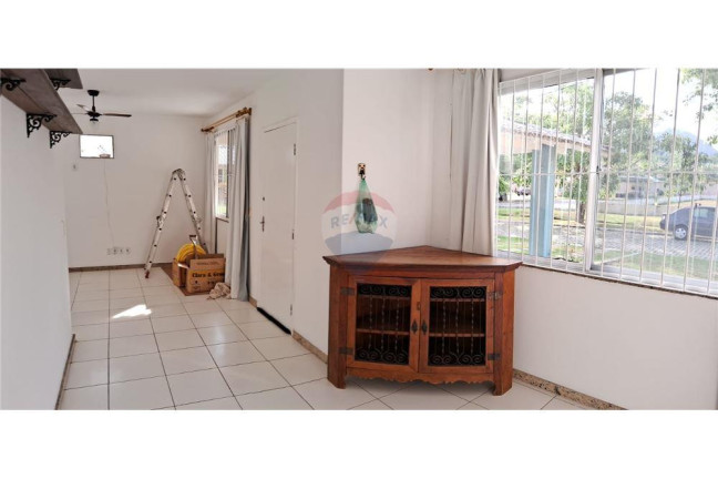 Imagem Casa de Condomínio com 2 Quartos à Venda, 84 m² em Itaipuaçu - Maricá Imagem Casa de Condomínio com 2 Quartos à Venda, 84 m² em Itaipuaçu - Maricá