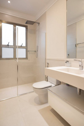 Imagem Casa à Venda, 800 m² em Tabatinga - Caraguatatuba