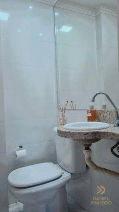 Imagem Apartamento com 3 Quartos à Venda, 140 m² em Vila Guilhermina - Praia Grande Imagem Apartamento com 3 Quartos à Venda, 140 m² em Vila Guilhermina - Praia Grande
