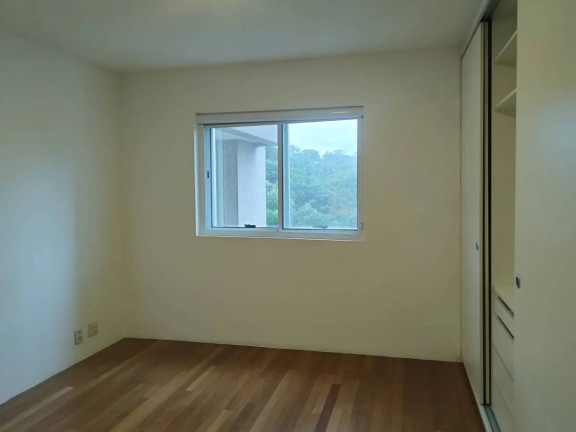 Imagem Apartamento com 2 Quartos para Alugar, 95 m² em Parque Do Morumbi - São Paulo