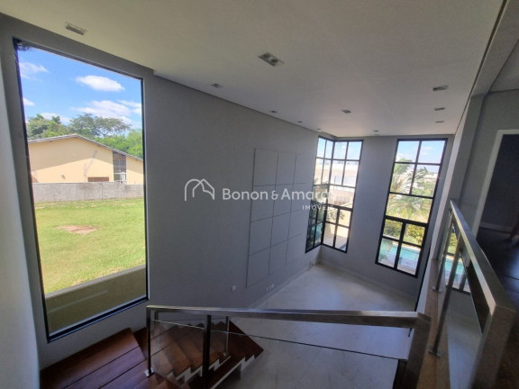 Imagem Casa de Condomínio com 3 Quartos para Alugar, 468 m² em Betel - Paulínia Imagem Casa de Condomínio com 3 Quartos para Alugar, 468 m² em Betel - Paulínia