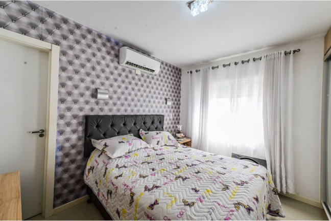 Imagem Apartamento com 3 Quartos à Venda, 129 m² em Camaquã - Porto Alegre Imagem Apartamento com 3 Quartos à Venda, 129 m² em Camaquã - Porto Alegre