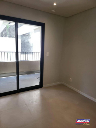 Imagem Apartamento com 1 Quarto à Venda, 23 m² em Pinheiros - São Paulo Imagem Apartamento com 1 Quarto à Venda, 23 m² em Pinheiros - São Paulo