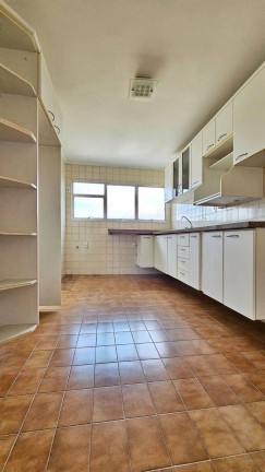 Imagem Apartamento com 3 Quartos à Venda, 122 m² em Vila Andrade - São Paulo Imagem Apartamento com 3 Quartos à Venda, 122 m² em Vila Andrade - São Paulo
