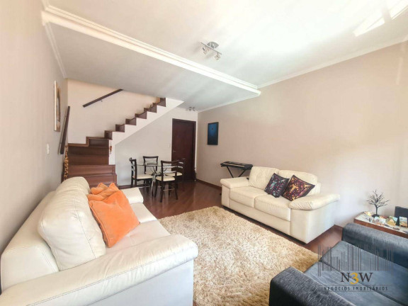 Imagem Sobrado com 2 Quartos à Venda, 119 m² em Vila Leopoldina - São Paulo Imagem Sobrado com 2 Quartos à Venda, 119 m² em Vila Leopoldina - São Paulo