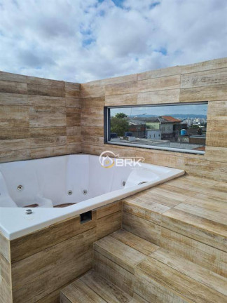 Imagem Apartamento com 2 Quartos à Venda, 66 m² em Vila Formosa - São Paulo Imagem Apartamento com 2 Quartos à Venda, 66 m² em Vila Formosa - São Paulo