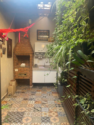 Imagem Casa com 3 Quartos à Venda, 150 m² em Cabral - Contagem Imagem Casa com 3 Quartos à Venda, 150 m² em Cabral - Contagem