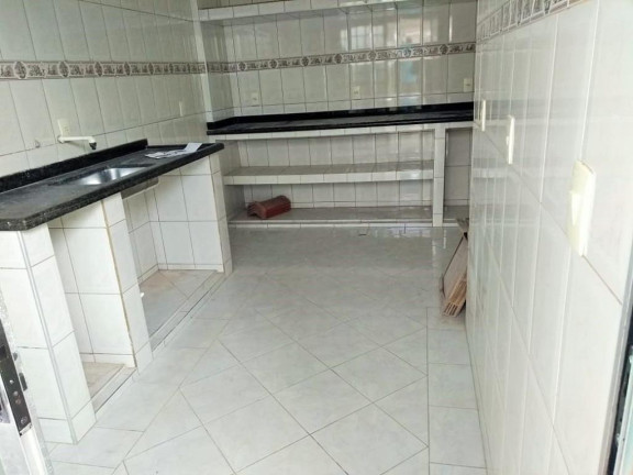 Imagem Sobrado com 3 Quartos à Venda, 153 m² em Vila Figueira - Suzano Imagem Sobrado com 3 Quartos à Venda, 153 m² em Vila Figueira - Suzano