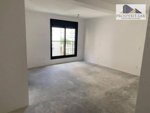 Imagem Apartamento com 5 Quartos à Venda, 189 m² em Jardim Paulista - São Paulo