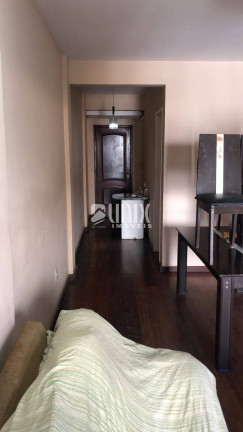 Imagem Apartamento com 3 Quartos à Venda ou Locação, 105 m² em Centro - Campos Dos Goytacazes