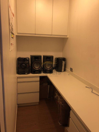 Imagem Casa com 3 Quartos à Venda, 110 m² em Jardim Europa - Itupeva