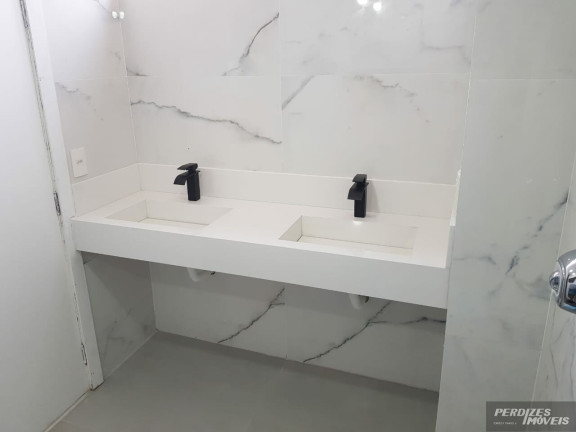 Imagem Apartamento com 3 Quartos à Venda ou Locação, 134 m² em Perdizes - São Paulo Imagem Apartamento com 3 Quartos à Venda ou Locação, 134 m² em Perdizes - São Paulo